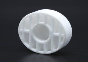 China Electric Appliance Low friction Alumina Ceramic Block wholesale