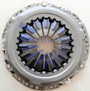 China Toyota 225*150*264 CT-058 TYC558 TYC534 31210-32070 3S-FE 5S-FE 2C-T CAMRY 3S wholesale