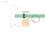 100 Square Meters Ambient Scenting Machine Oil - Based Air Dispensers For