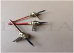 Petrochemical 400mm2 Mineral Insulated Power Cable
