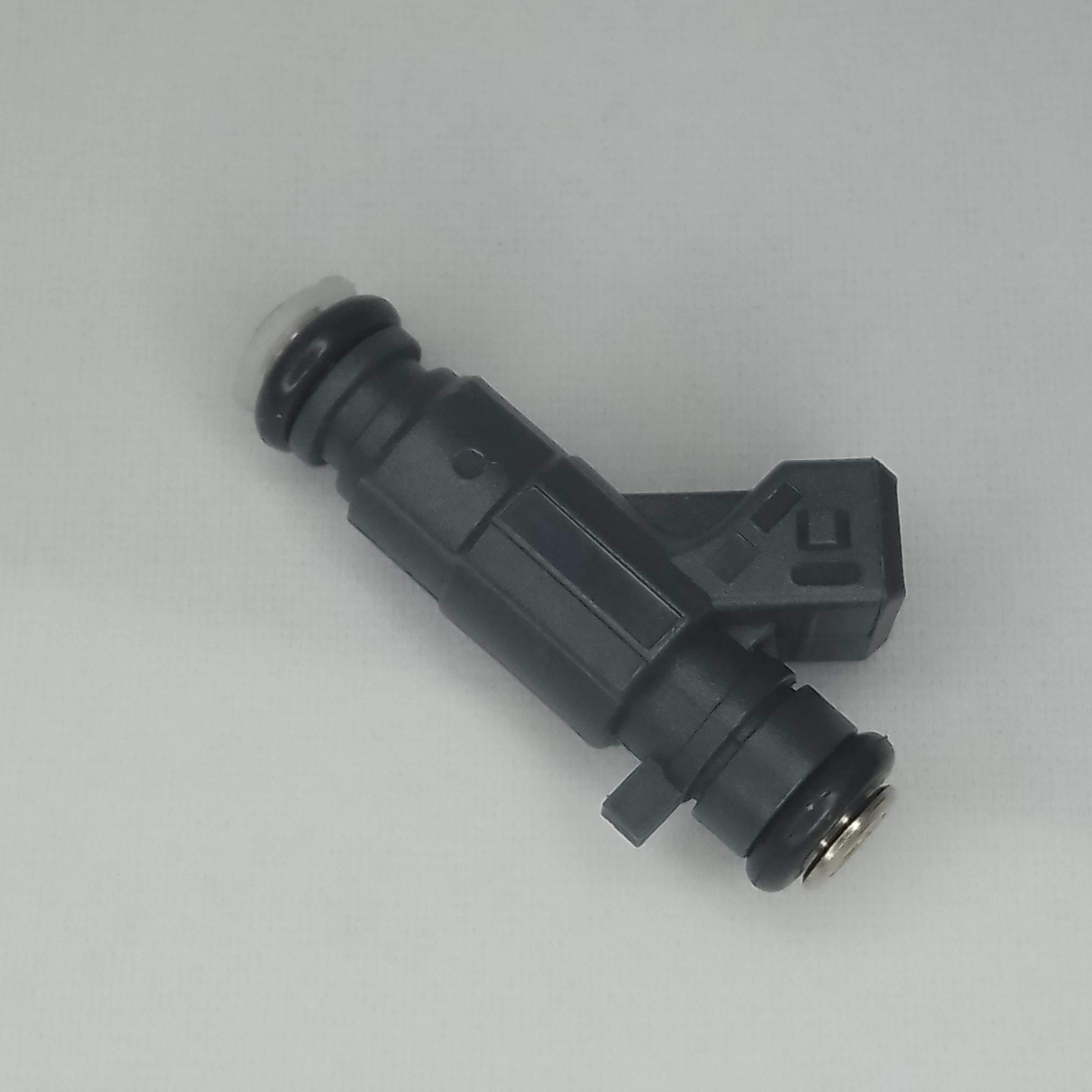 0 280 156 417 Bosch Petrol Car Fuel Injector Nozzle 4 Holes Chana Alsvin Dongfeng