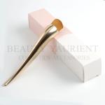 Hairpin Shape Foundation Makeup Brush