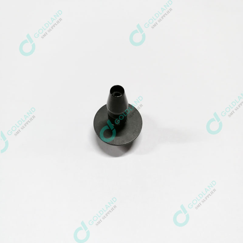J9055259A CN750 SAMSUNG SMT Nozzle For Pick And Place Machine