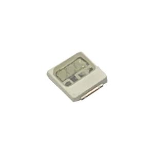 China AB-EZP03G-A3 wholesale