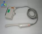 Toshiba Endocavitary Xario 100 Xario 200 Pvu-781vte Ultrasound Probe