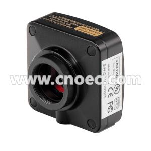China Microscope Accessories Eyepiece Camera For Microscope A59.2207 wholesale
