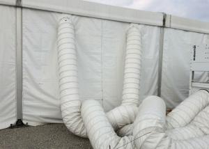 China Wholesale Standard Outdoor Dome Canopy Tents for Commerical Booth Fair Exhibition Show wholesale