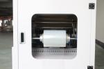 150-450mm Pouch Automatic Packing Machine For Hardware Fastener