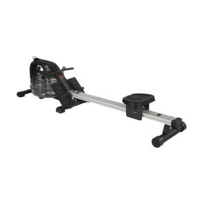 China Intelligent Water Resistance Rowing Training Machine Aerobic Equipment wholesale