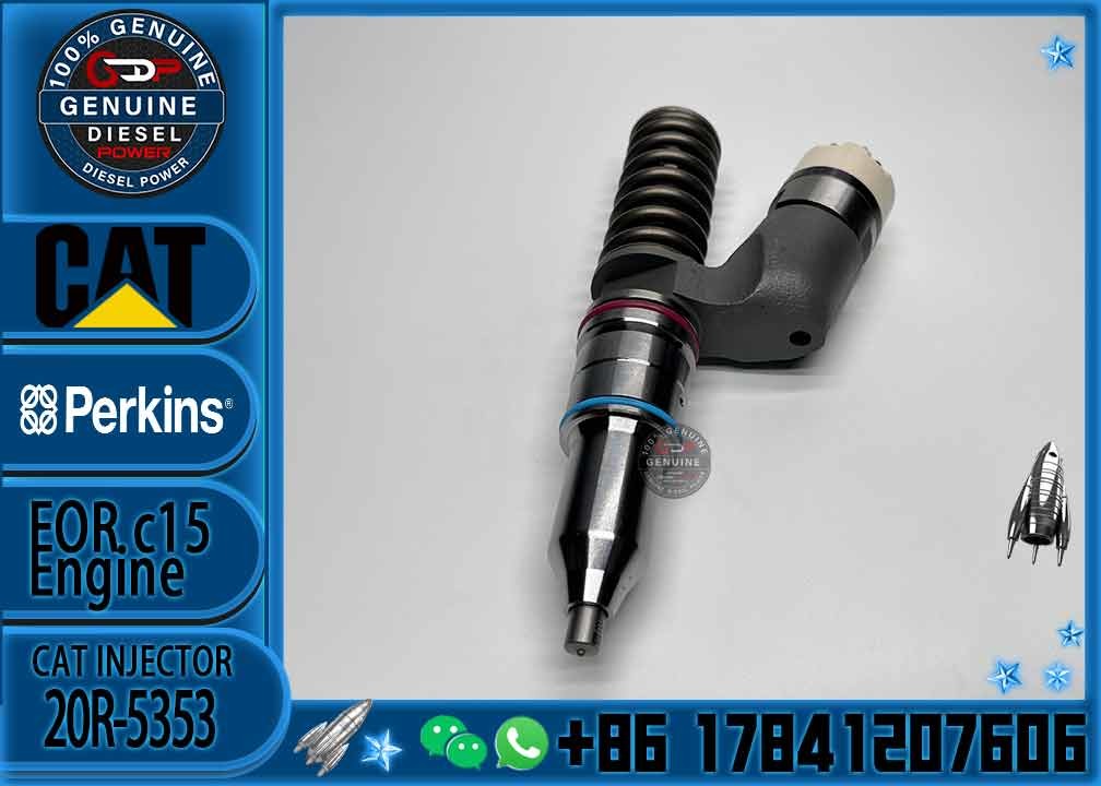 10R-1273 10R1273 211-3024 10R-0958 10R-8502 for CAT engine 2113024 10R0958 10R8502 291-5911 2915911