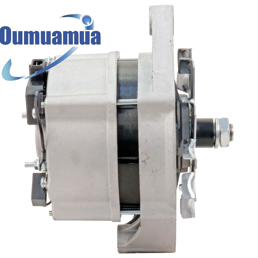 Alternator 12V 65A 0120-488-296 0120-006-023 10-41-5458 For Bosch