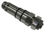 3100395 Main Relief Valve