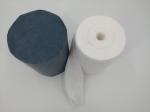 Surgical Medical Absorbent Cotton Gauze Roll 36 X 100 Yards 4 Ply