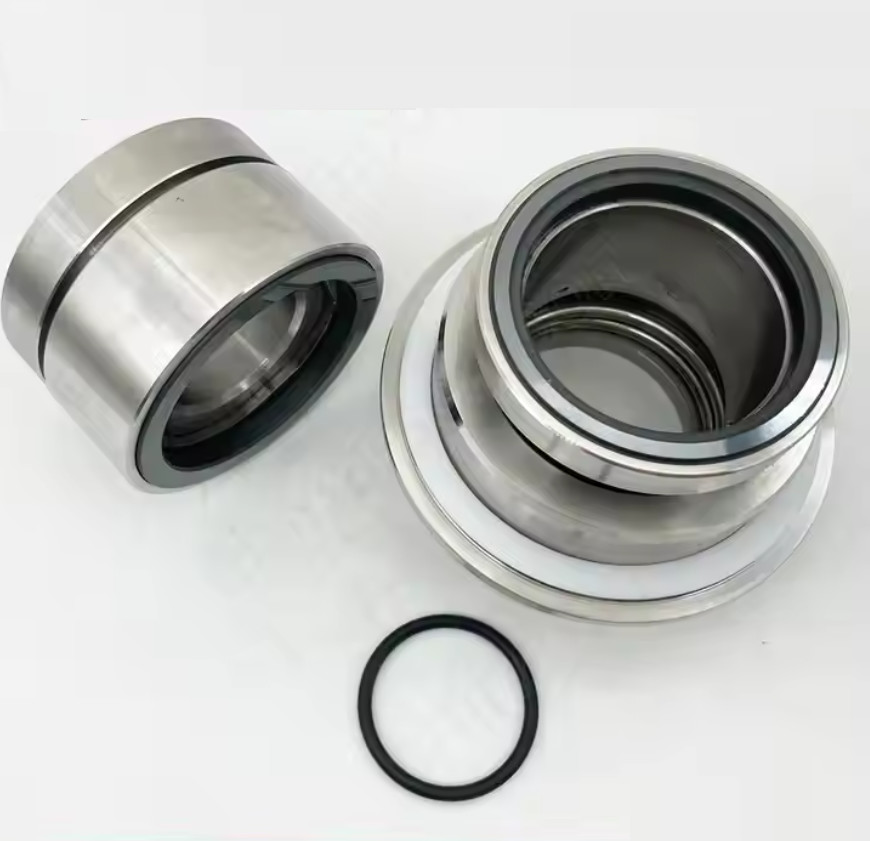 Mechanical Seal John Crane Seal SE1-AP-40 For Sulzer Flow Pumps