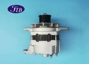 China Electric Spare Parts Alternator R220-5 For Hyundai wholesale