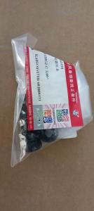 China Lgmc Original Engine Parts 3935449 Noise Isolator wholesale