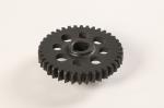 Manufacturing Plant Polar 115 Cutting Machine Gear Spare Part