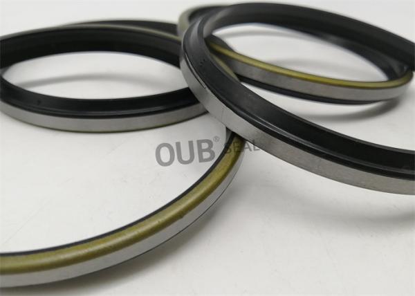 TZ1920-230-30-A TZ192-230-30BH Single Lip Oil Seal 45*55*7/10 45*57*7/10 45*60*7