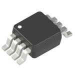 LT4256-2CS8#PBF