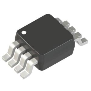 China LT4256-2CS8#PBF wholesale