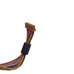 Topcon GTS 102 series Horizontal CCD
