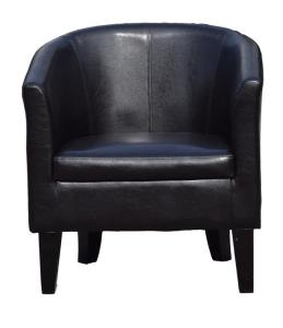 China Soft Velvet Sofa Couch Armchair wholesale