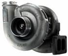 China Iveco-Unic Truck 4LGK Turbo 3523055,4802316,4802317 wholesale