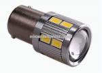 11W BA15D Waterproof Marine LED Light Environmental Protection