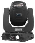 330W 15R YODN MSD Beam Moving Head Light