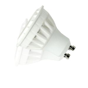 China LED-S6-GU10 wholesale