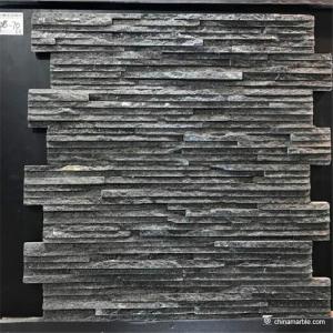 China Slate Culture Stone Natural stone WPB-70 6×24 (150×600mm)6×22 (150×550mm) wholesale