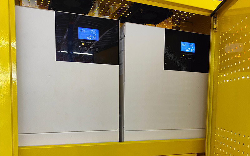 Household Energy 48v 300ah Lithium Ion Battery With Overcurrent Protection To Promote The Utilization Of Renewable Energy