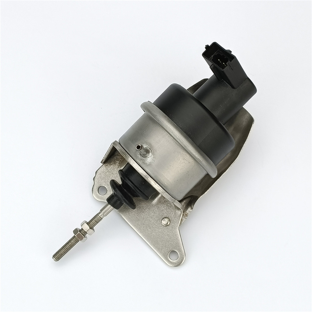 BV35 54359700027 55212341 Turbo Actuator for Chevrolet Aveo Fiat Doblo Opel 1.3D