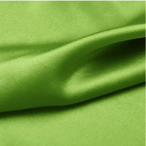 OEKO-TEX Mulbery Silk Fabric