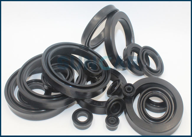 CA7S3206 7S-3206 7S3206 FKM O Ring For C-A-T E225 Loader 920