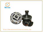 ISO ATV250 All Terrain Vehicle 250cc ATV Clutch Kits