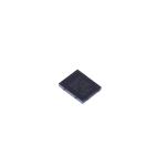 Unused NVT4857UKAZ Integrated Circuit New And Original 20-WLCSP