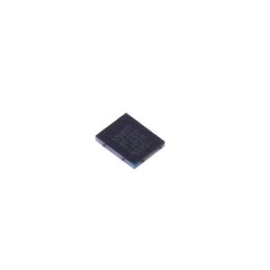China Unused NVT4857UKAZ Integrated Circuit New And Original 20-WLCSP wholesale