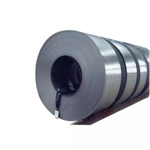China 2.75mm Carbon Steel Coil TS550GD High Carbon Steel Strip Strong Adhesion wholesale