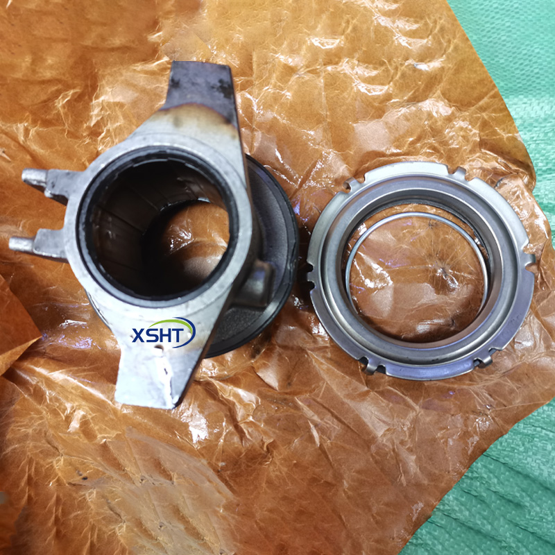 Optimize Your Diesel Engine with Weichai Starter Motors 612600090479 and Components