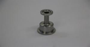 China High Precision Custom Stainless Steel Parts For Mechanical Equipment wholesale