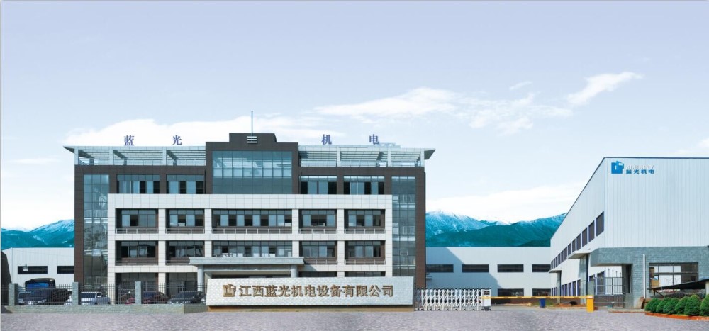 OEM 50HZ 12meters/Min Iron Gear Screw Thread Bag Sealing Machine