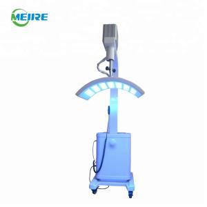 China Professional PDT Beauty Machine Best Price Led Machine for Beauty wholesale