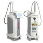 755nm 808nm 1064nm Diode Laser Hair Removal Machine Permanent Hair Remover