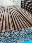 ULTEM PEI High Temperature Plastic Rod Sheet Anti Creep Multipurpose
