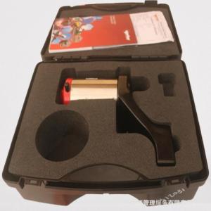 China NORBAR 180214 Torque Multiplier wholesale