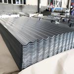 Prime Prepainted Galvalume Steel Coil Az150 DX51D SGCC Zinc Color Coated
