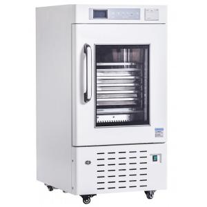 China Blood Patelet incubator wholesale