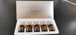 16mg/Ml Mesotherapy Hyaluronic Acid Filler In Sryinge Injectable