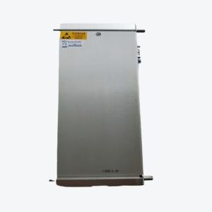 China Bently Nevada 3500/33-01-01 16-Channel Relay Module on sale